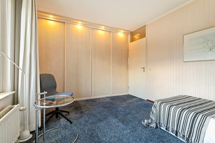 Foto 34 van Gregoriussingel 78