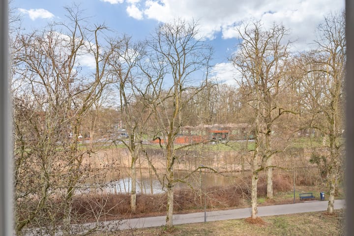 Foto 35 van Gregoriussingel 78