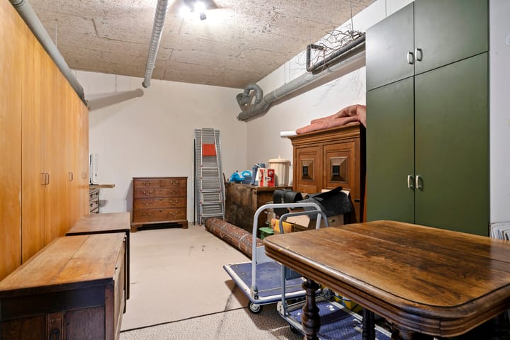 Foto 36 van Gregoriussingel 78