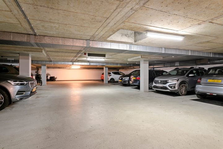 Foto 37 van Gregoriussingel 78