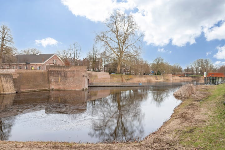 Foto 39 van Gregoriussingel 78