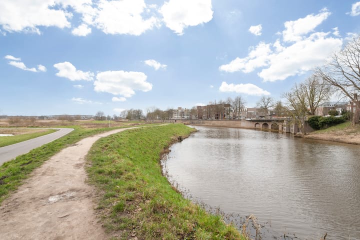 Foto 40 van Gregoriussingel 78