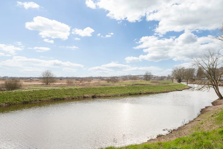 Foto 41 van Gregoriussingel 78