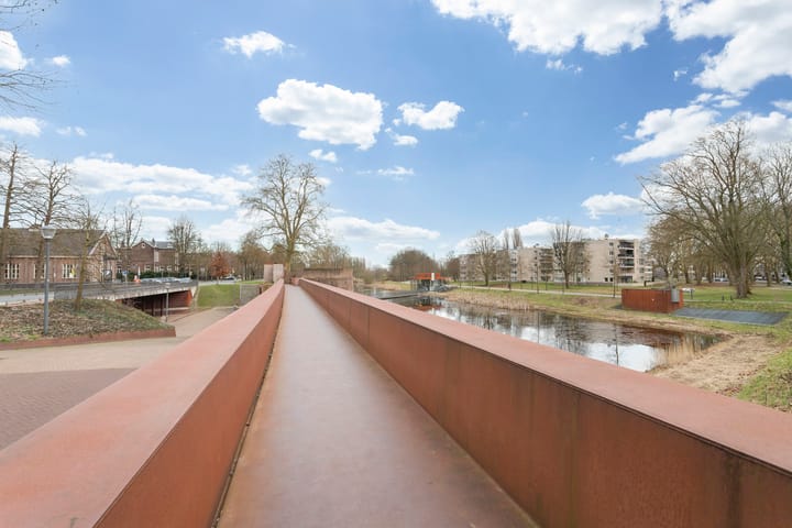 Foto 42 van Gregoriussingel 78