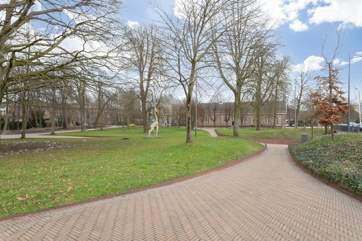 Foto 43 van Gregoriussingel 78