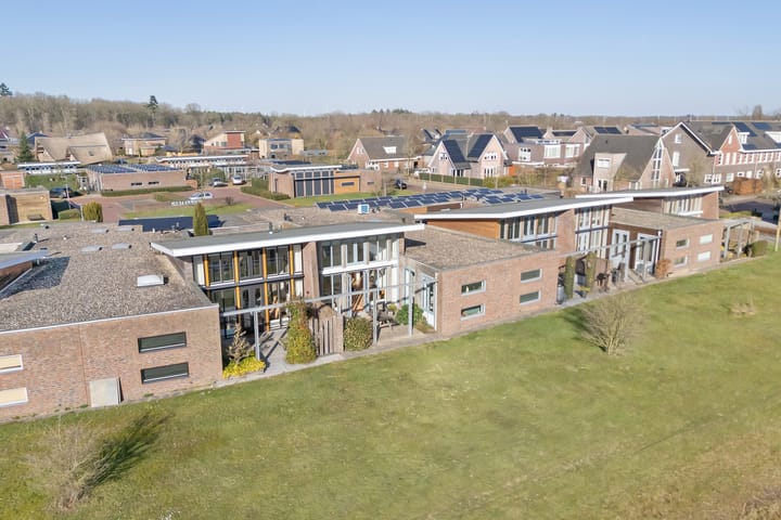 Foto 2 van Gerard Doustraat 51