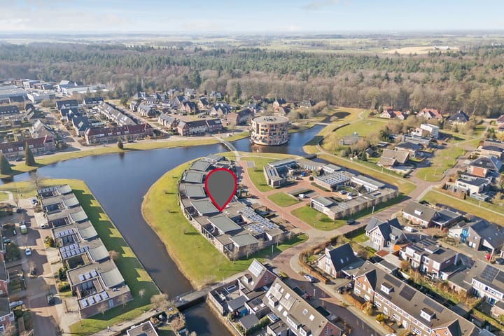 Foto 3 van Gerard Doustraat 51