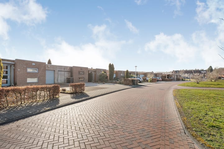 Foto 5 van Gerard Doustraat 51