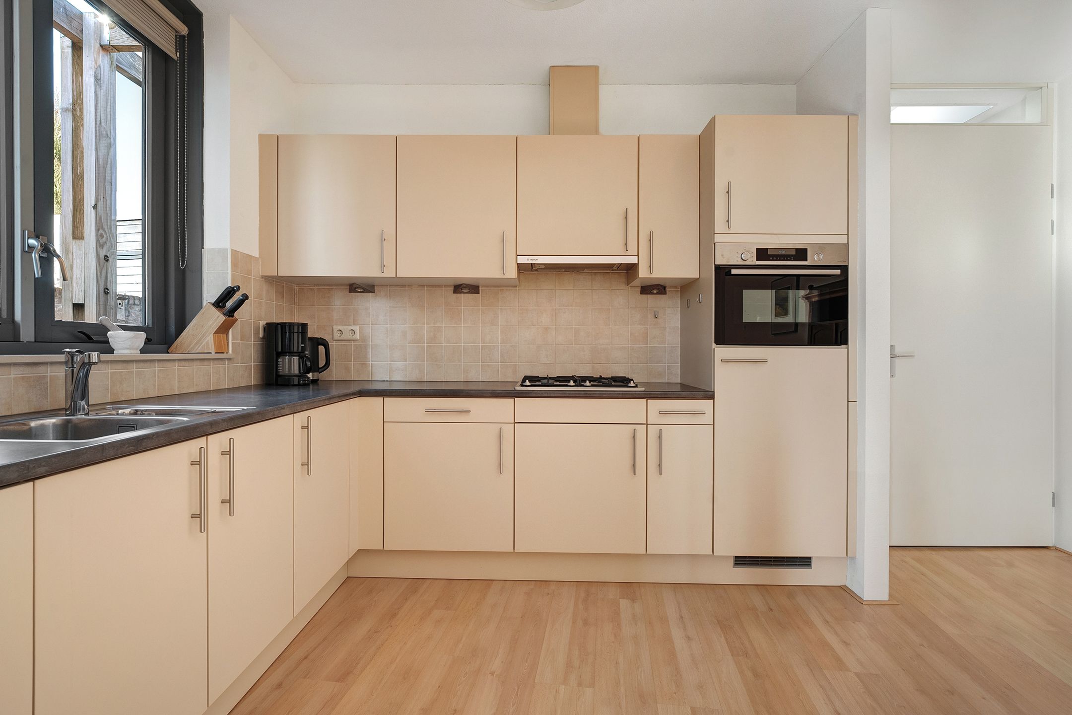 Foto 12 van Gerard Doustraat 51