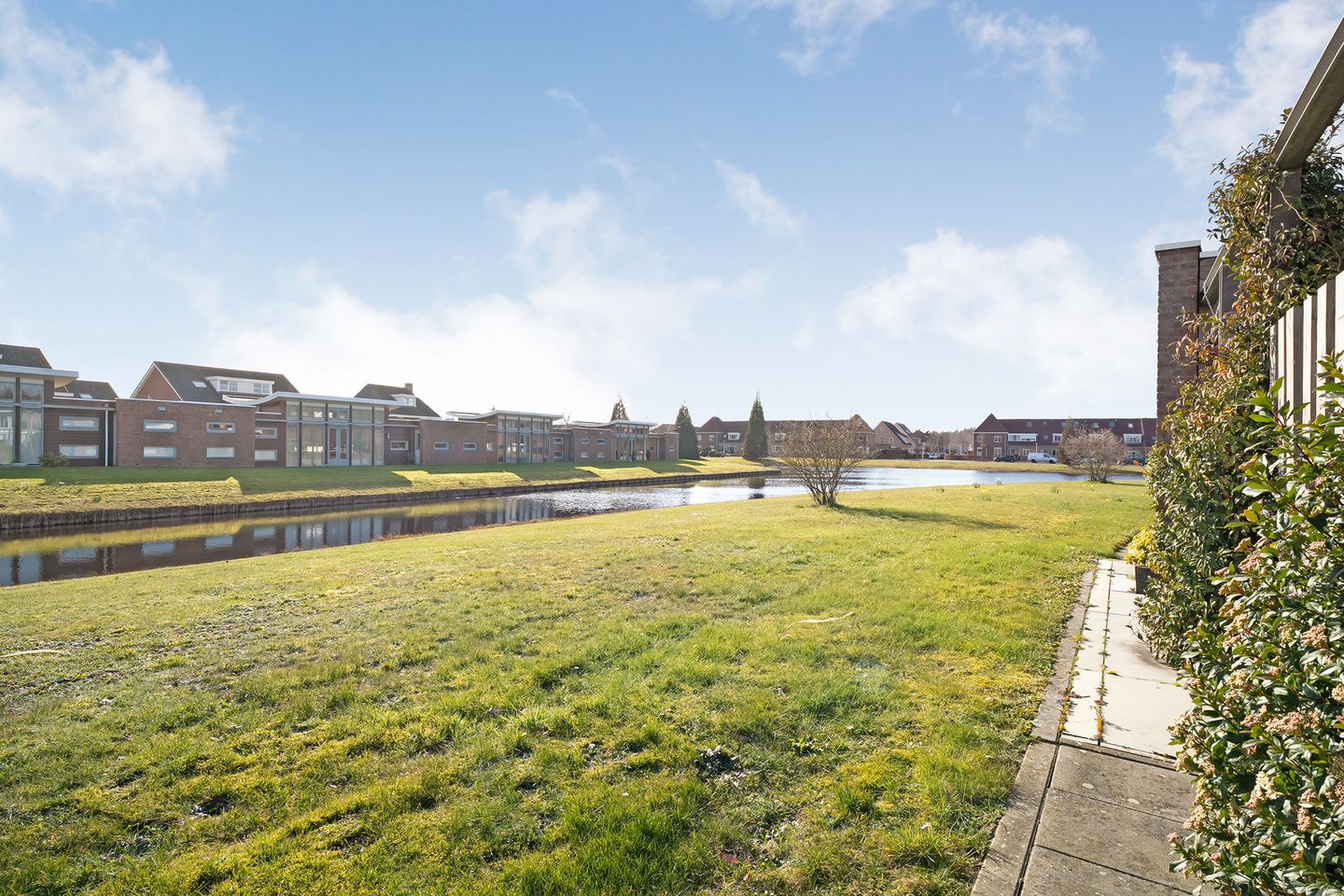 Foto 20 van Gerard Doustraat 51