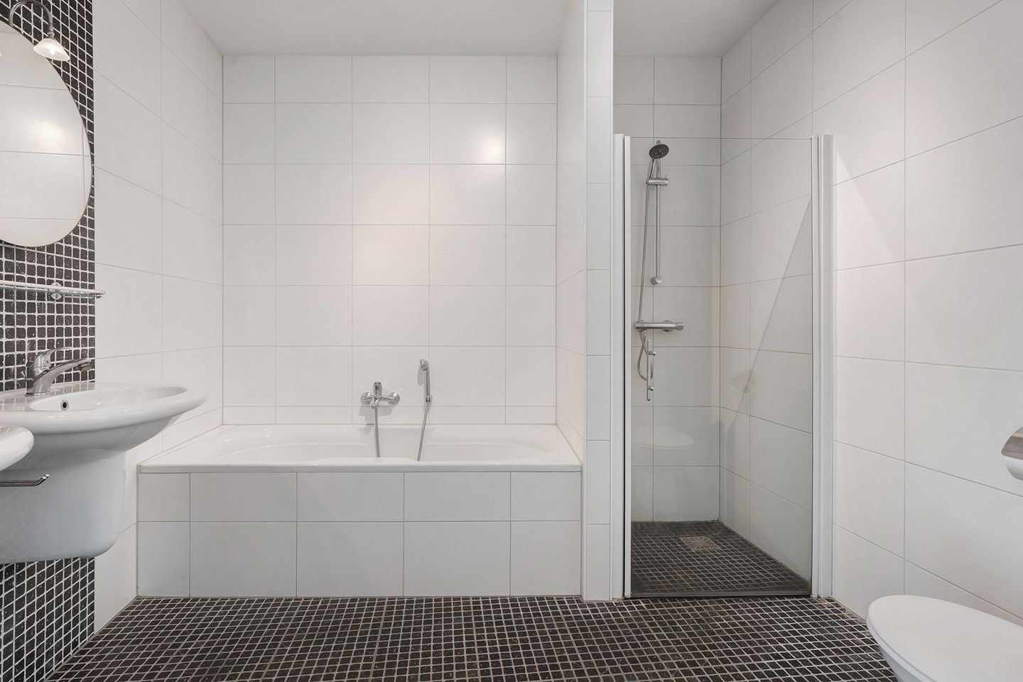 Foto 25 van Gerard Doustraat 51