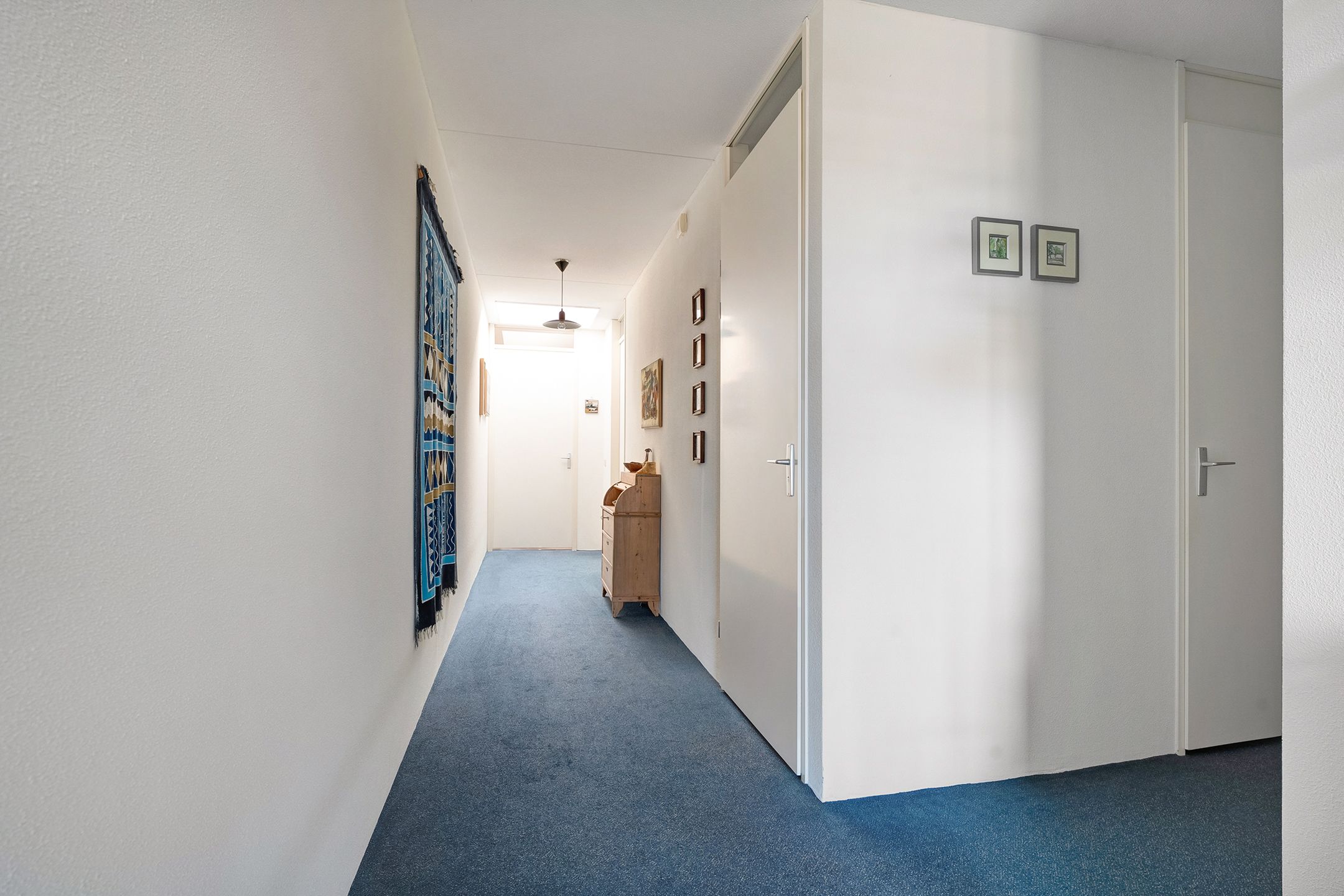 Foto 27 van Gerard Doustraat 51