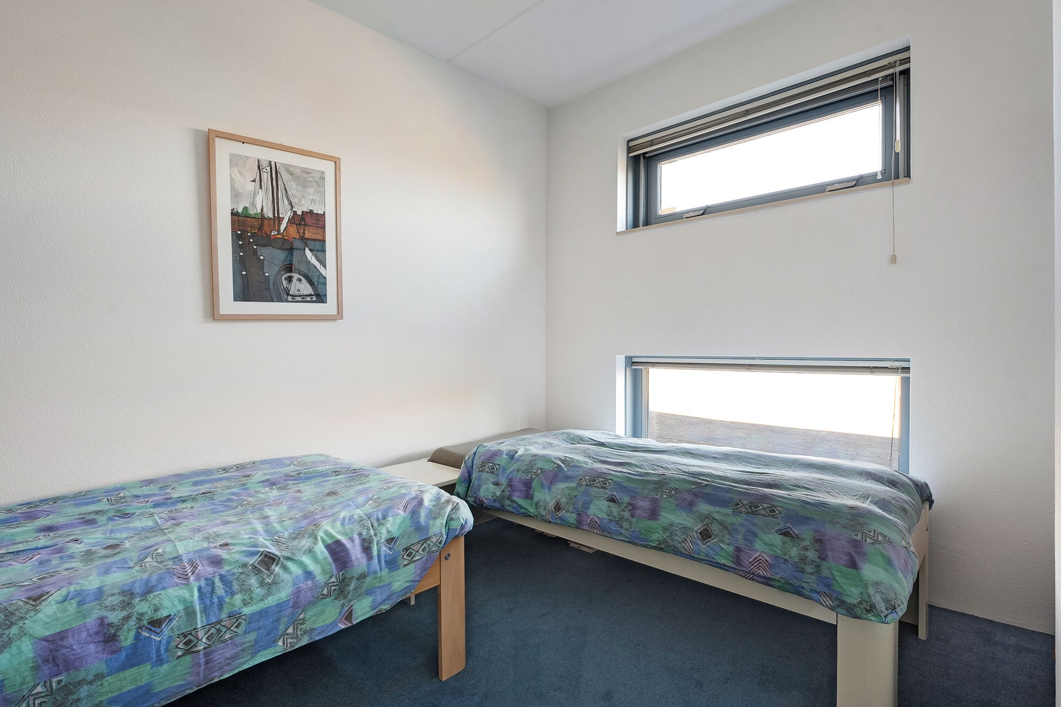 Foto 30 van Gerard Doustraat 51