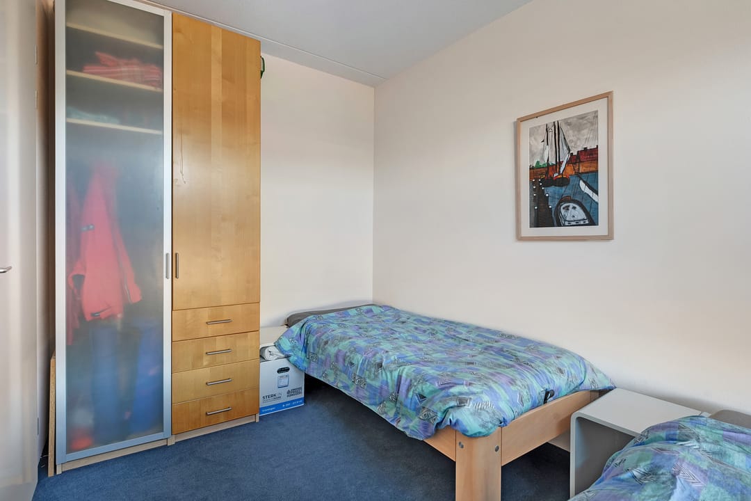 Foto 31 van Gerard Doustraat 51