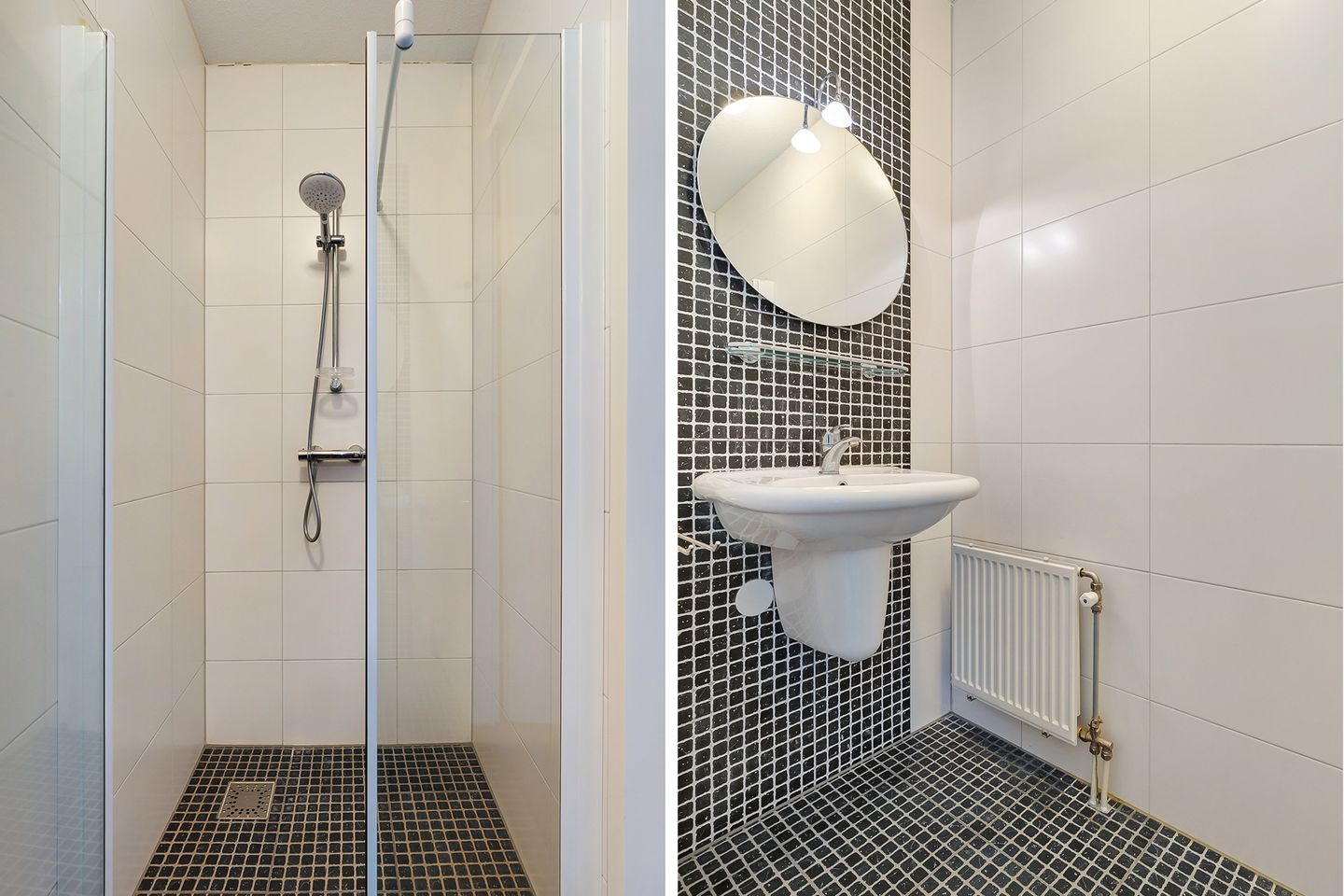 Foto 34 van Gerard Doustraat 51