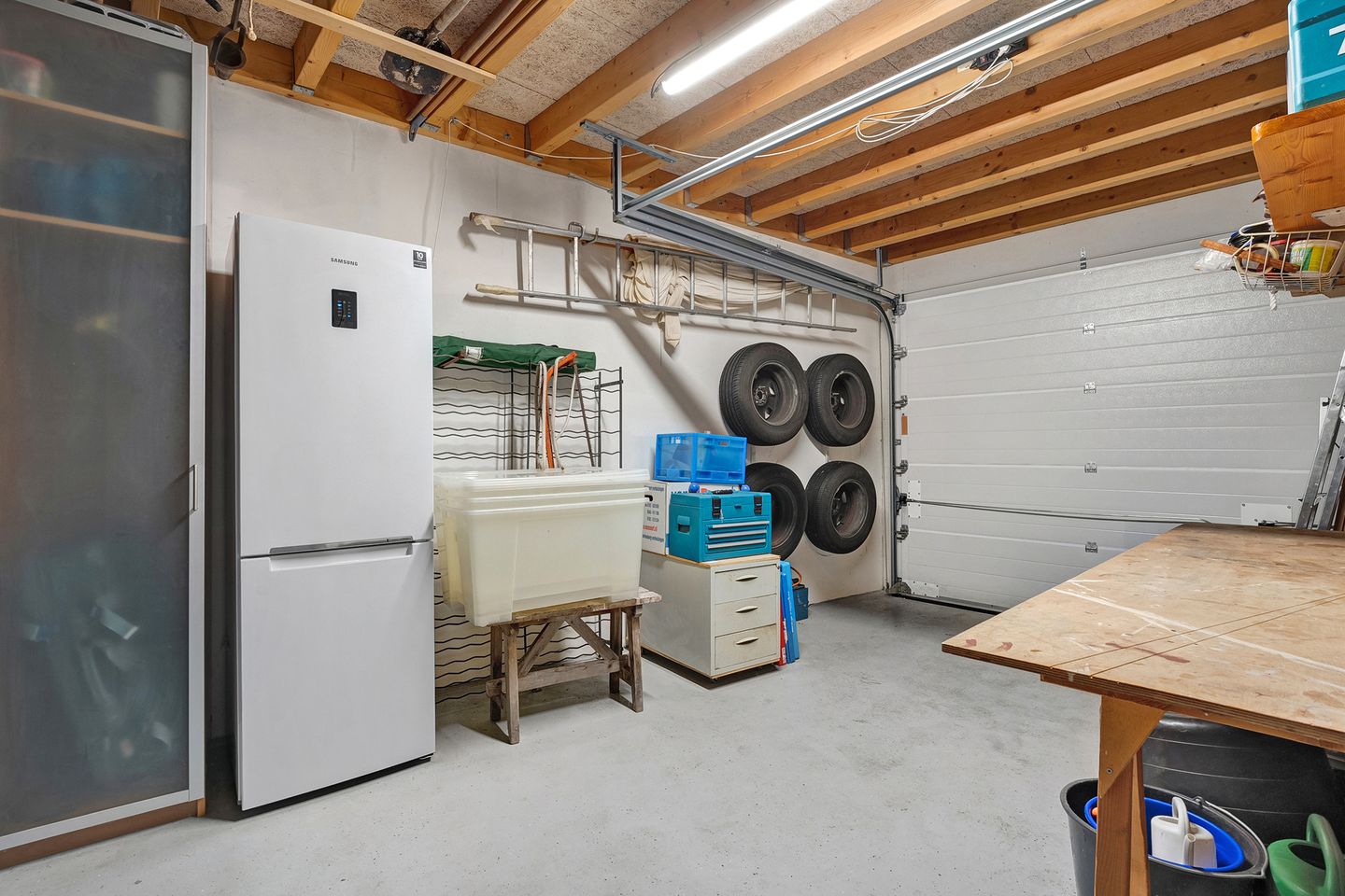 Foto 35 van Gerard Doustraat 51