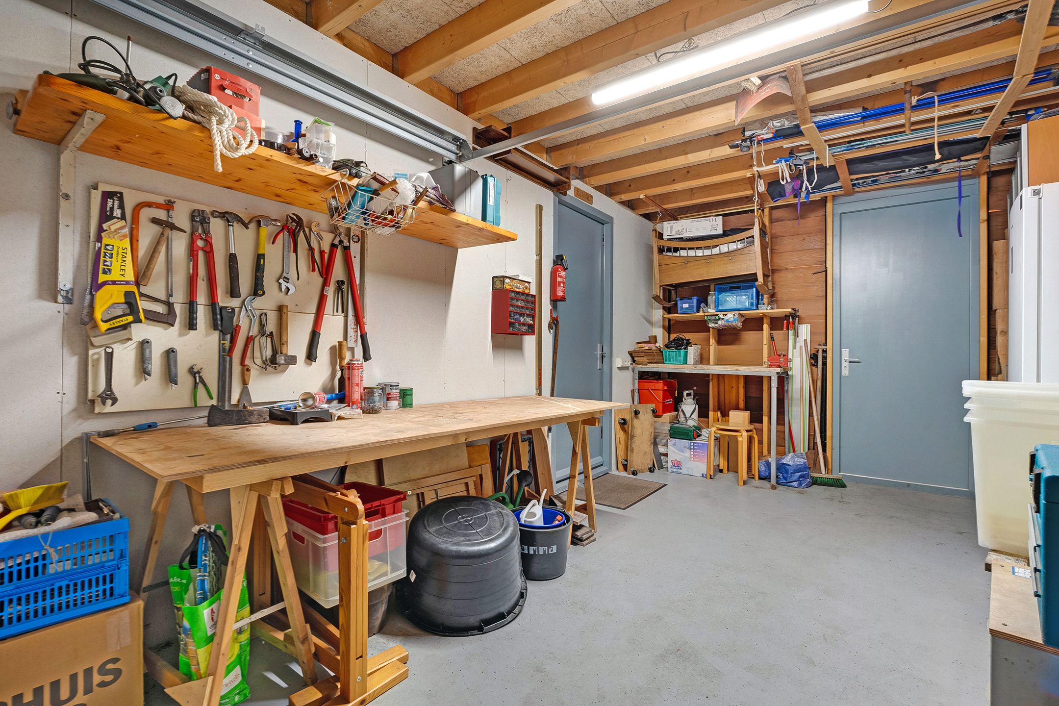 Foto 36 van Gerard Doustraat 51