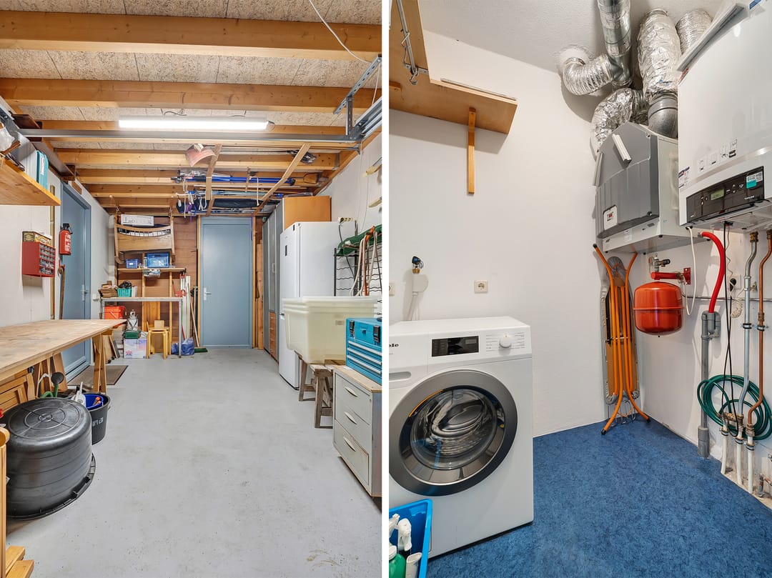 Foto 37 van Gerard Doustraat 51