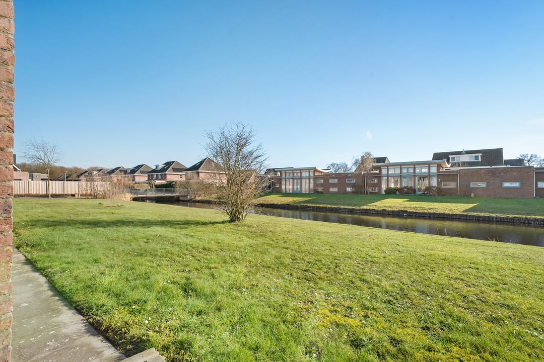 Foto 38 van Gerard Doustraat 51