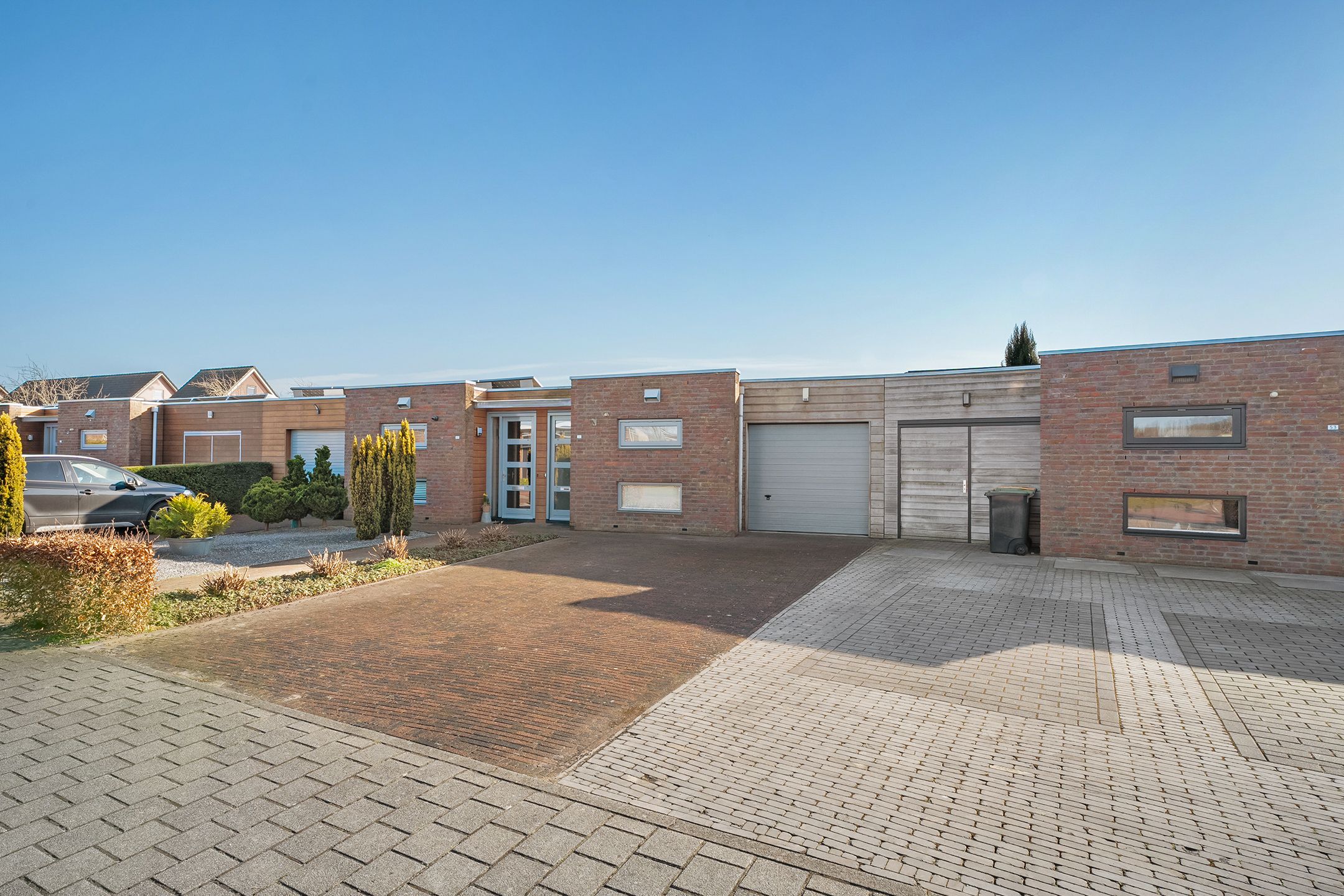 Foto 39 van Gerard Doustraat 51