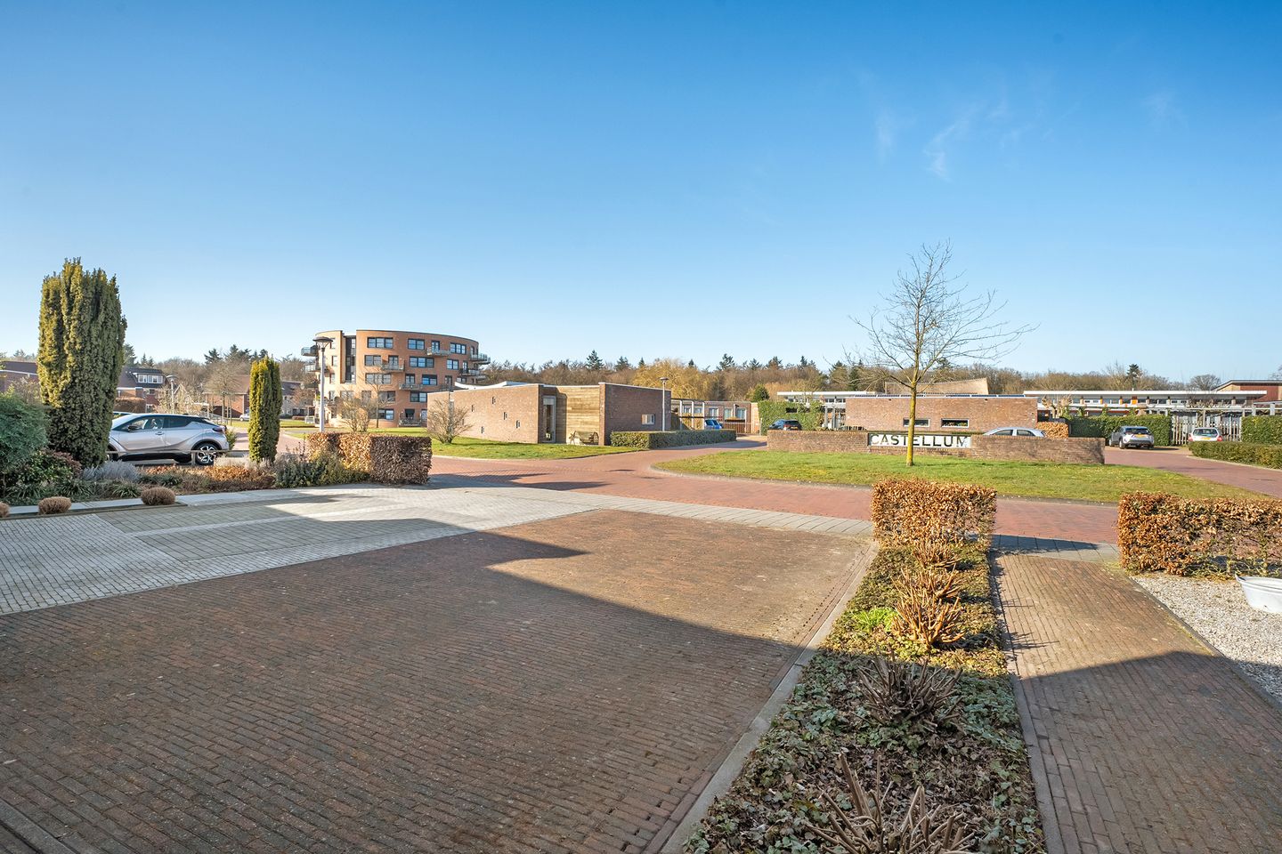 Foto 40 van Gerard Doustraat 51