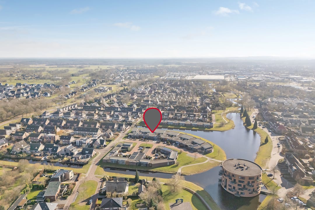 Foto 41 van Gerard Doustraat 51