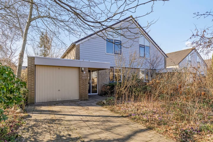 Foto 1 van Diezestraat 1