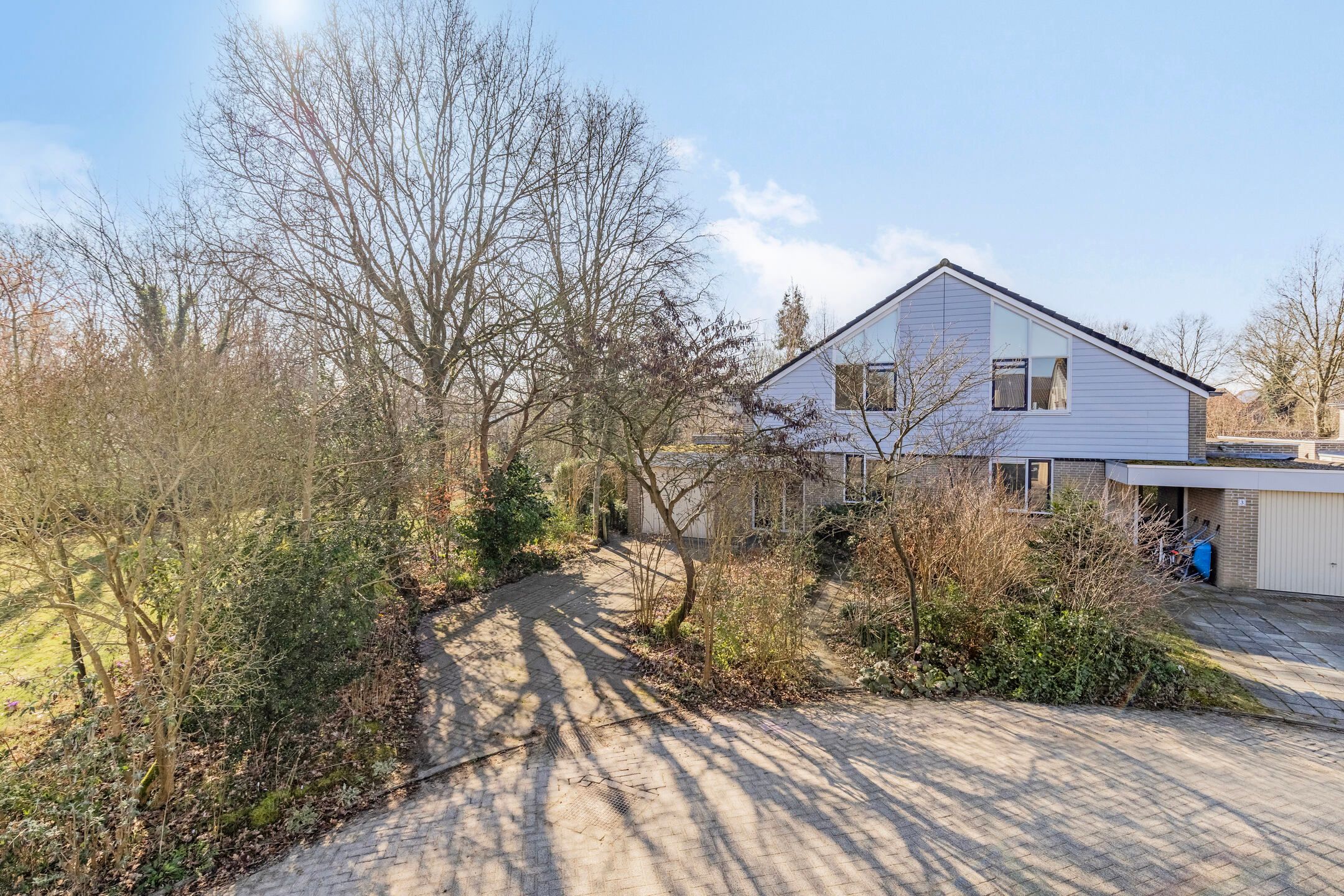 Foto 3 van Diezestraat 1