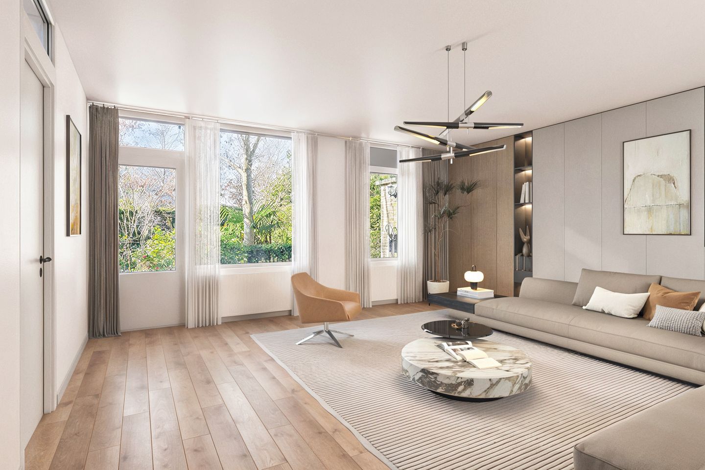 Foto 4 van Diezestraat 1