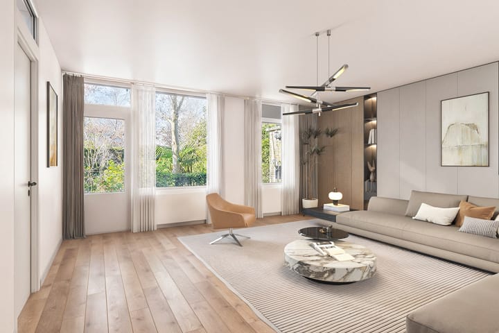 Foto 4 van Diezestraat 1