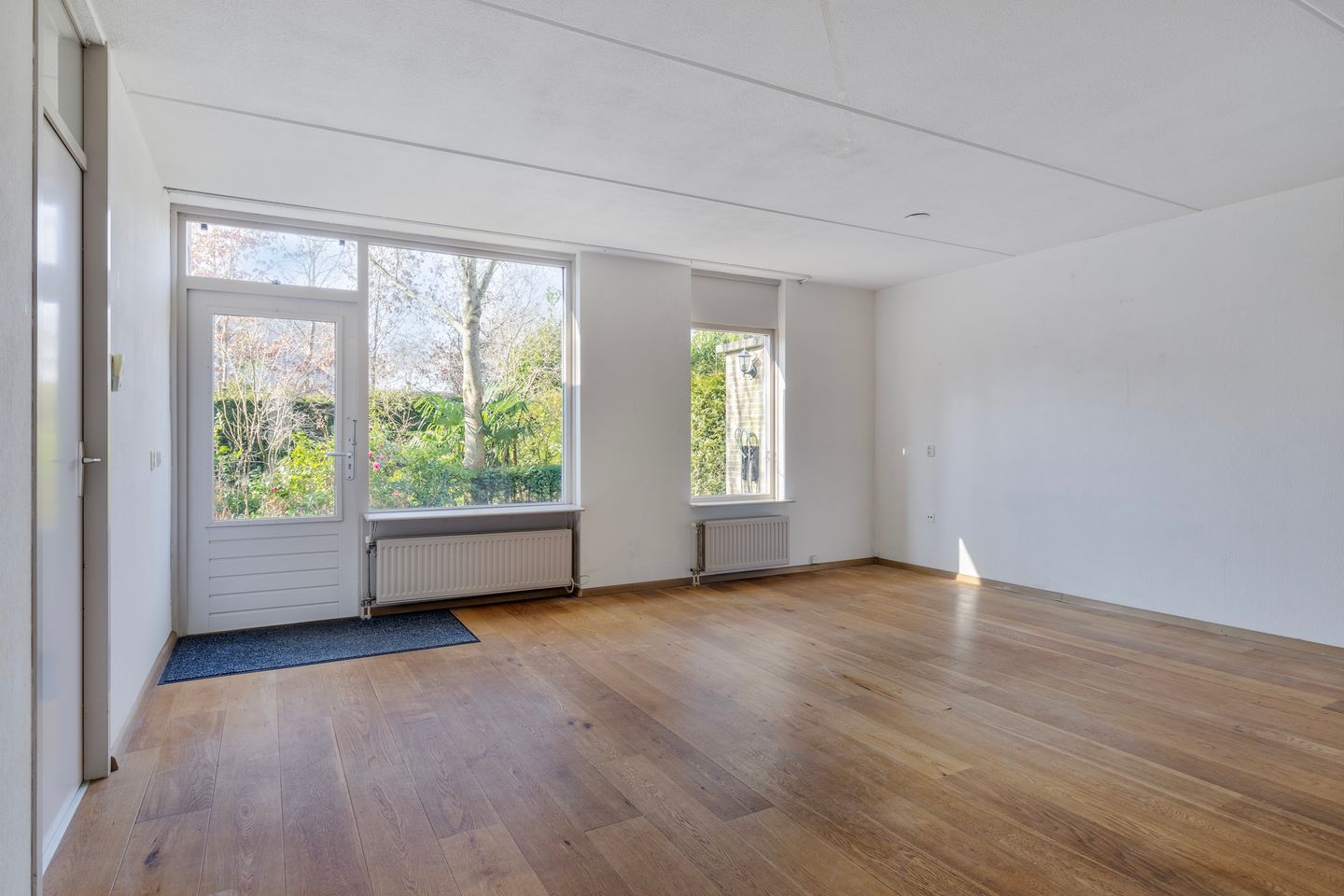 Foto 5 van Diezestraat 1