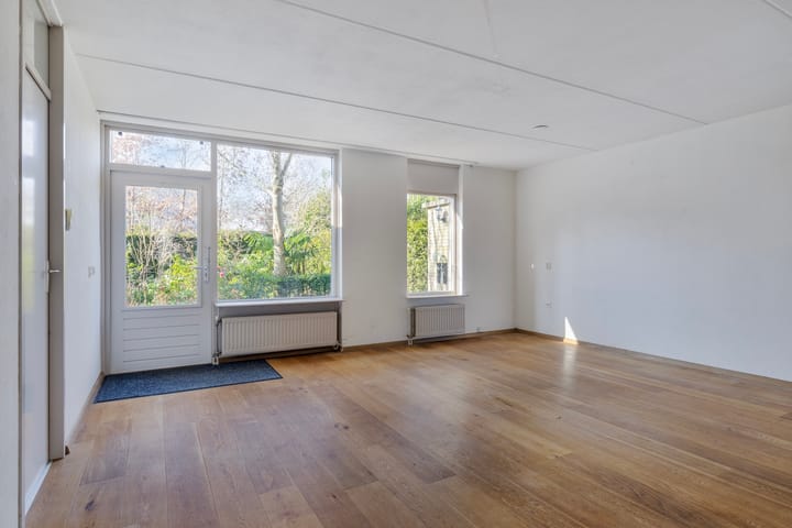 Foto 5 van Diezestraat 1