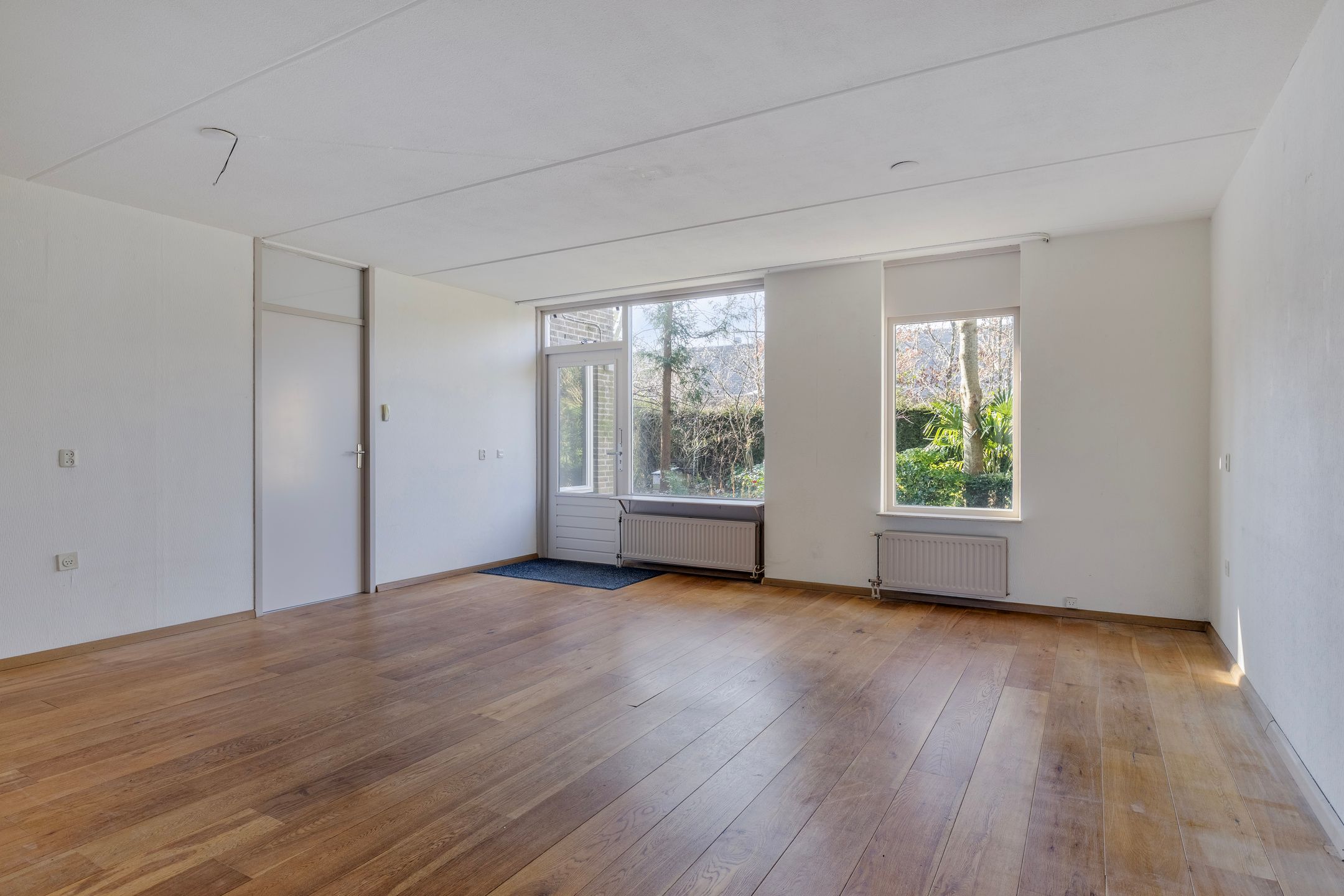 Foto 6 van Diezestraat 1