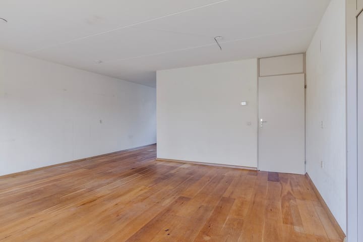 Foto 7 van Diezestraat 1