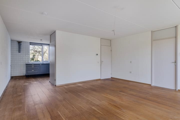 Foto 8 van Diezestraat 1