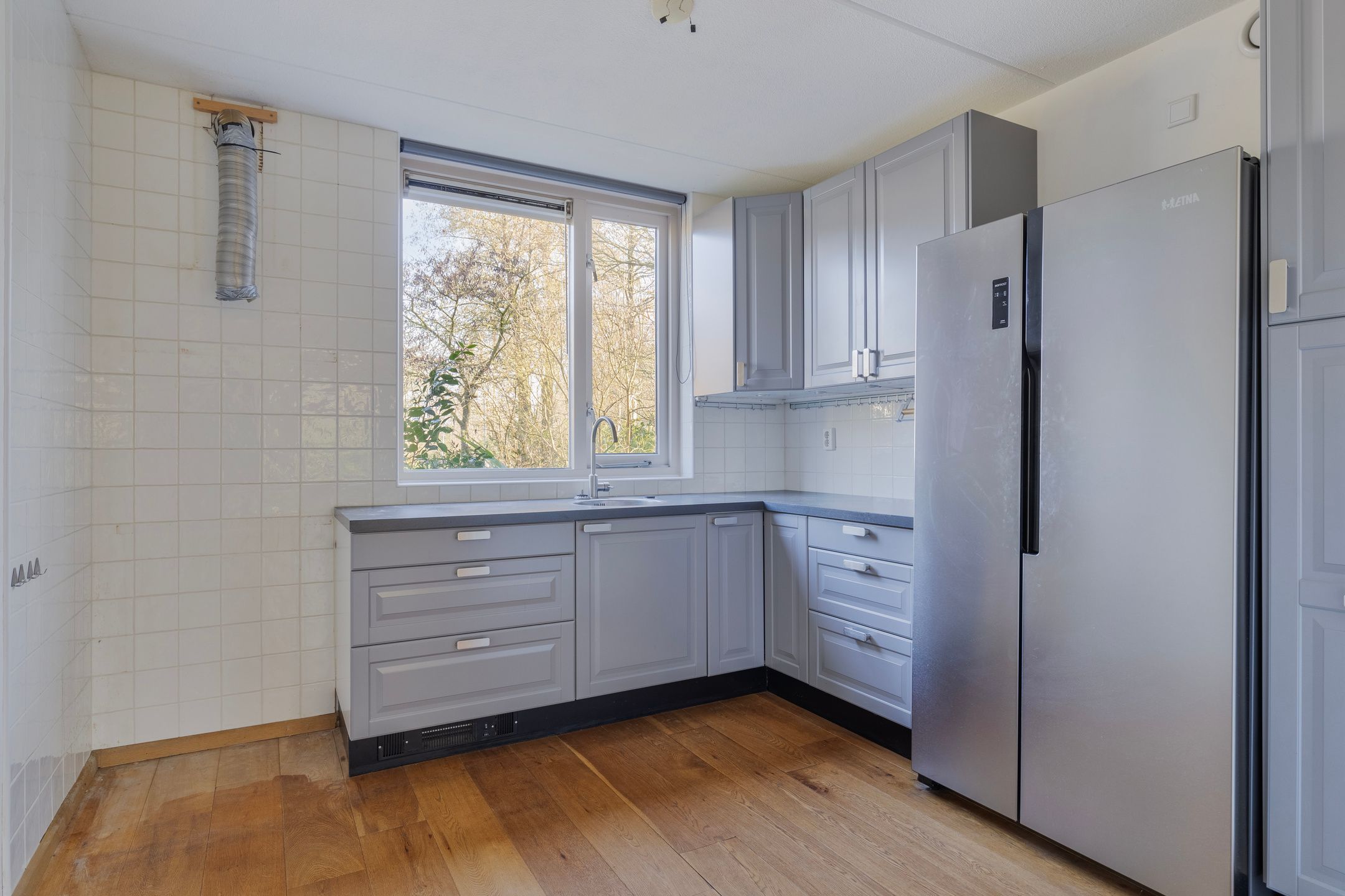 Foto 9 van Diezestraat 1