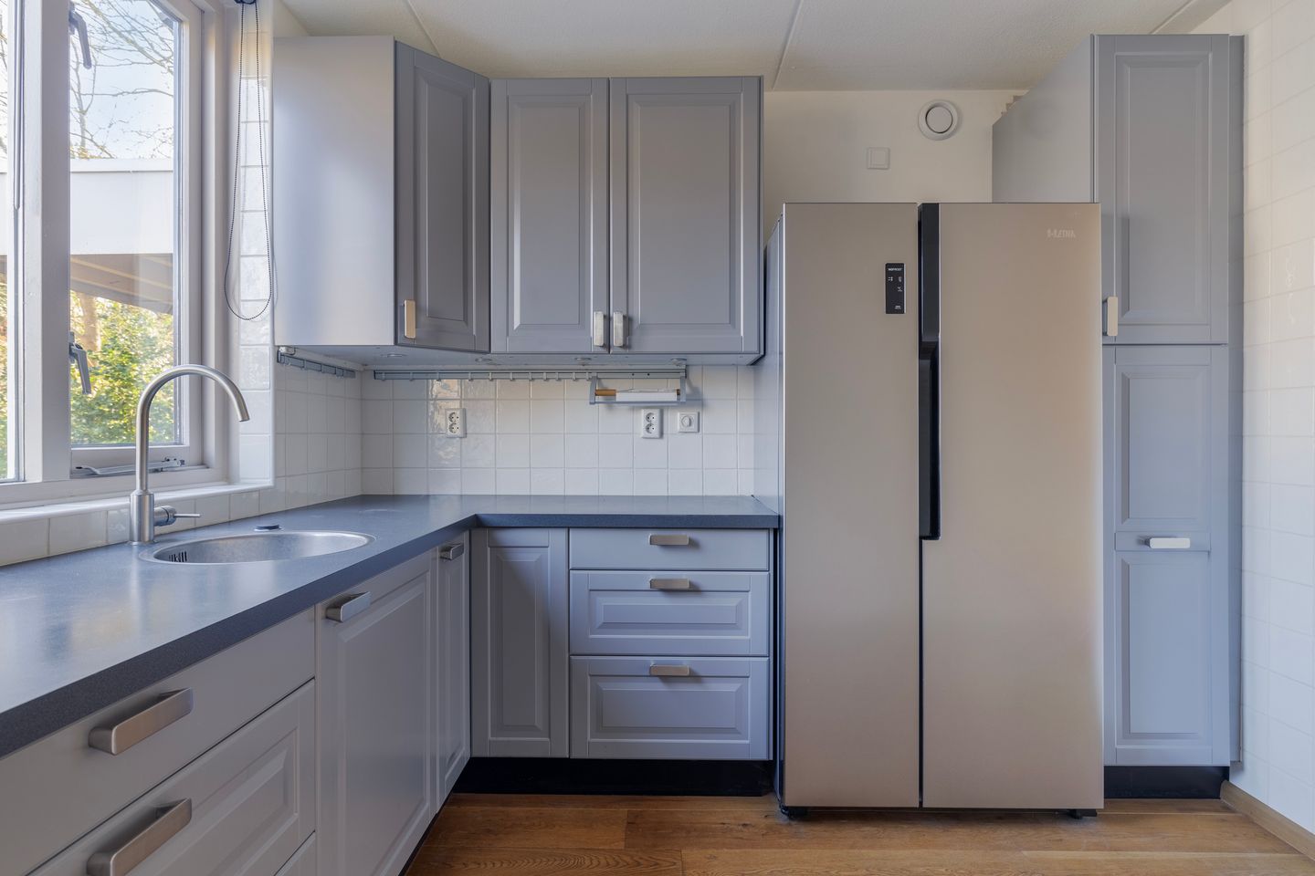 Foto 10 van Diezestraat 1