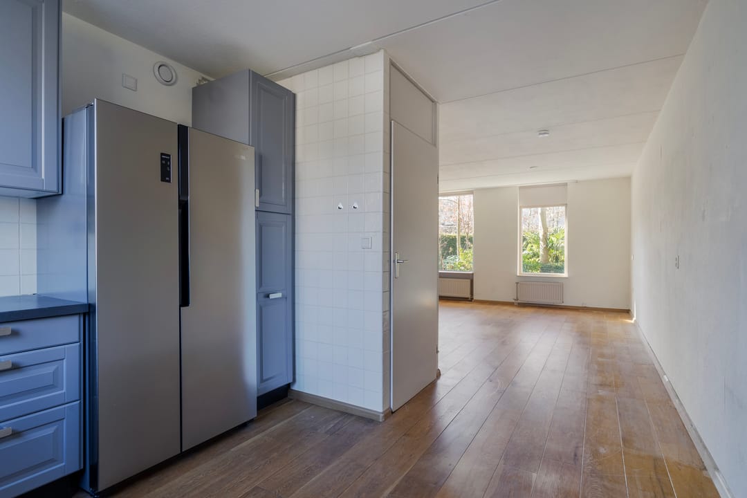 Foto 11 van Diezestraat 1