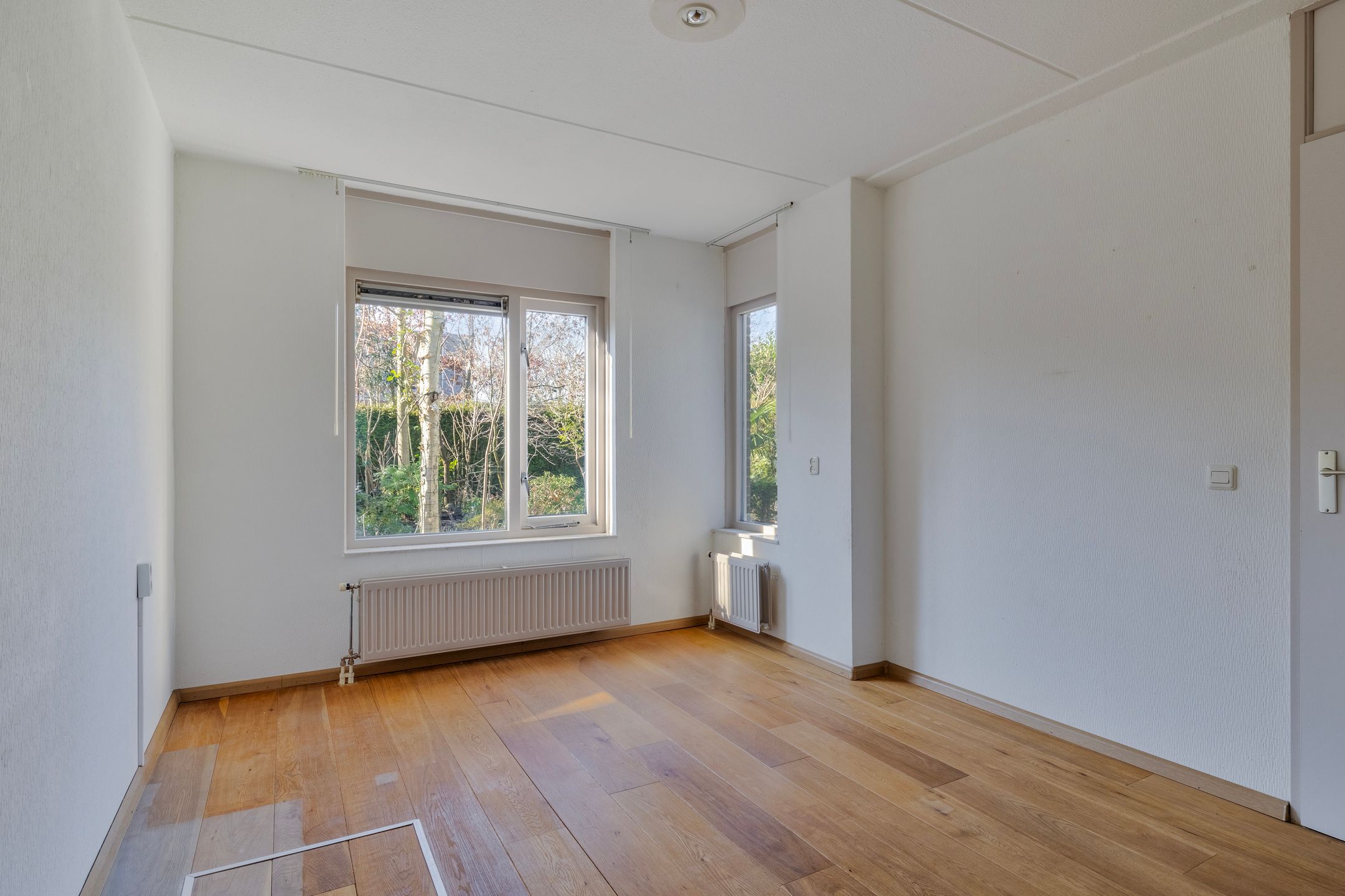 Foto 12 van Diezestraat 1