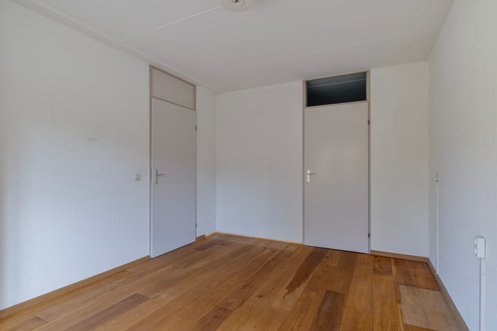 Foto 13 van Diezestraat 1