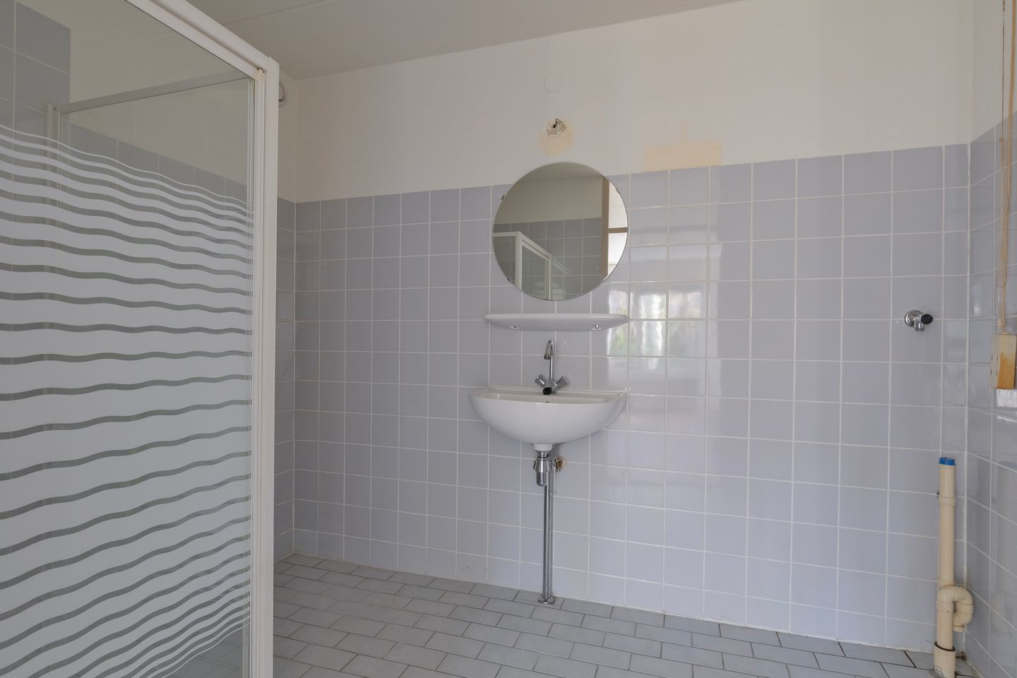 Foto 14 van Diezestraat 1