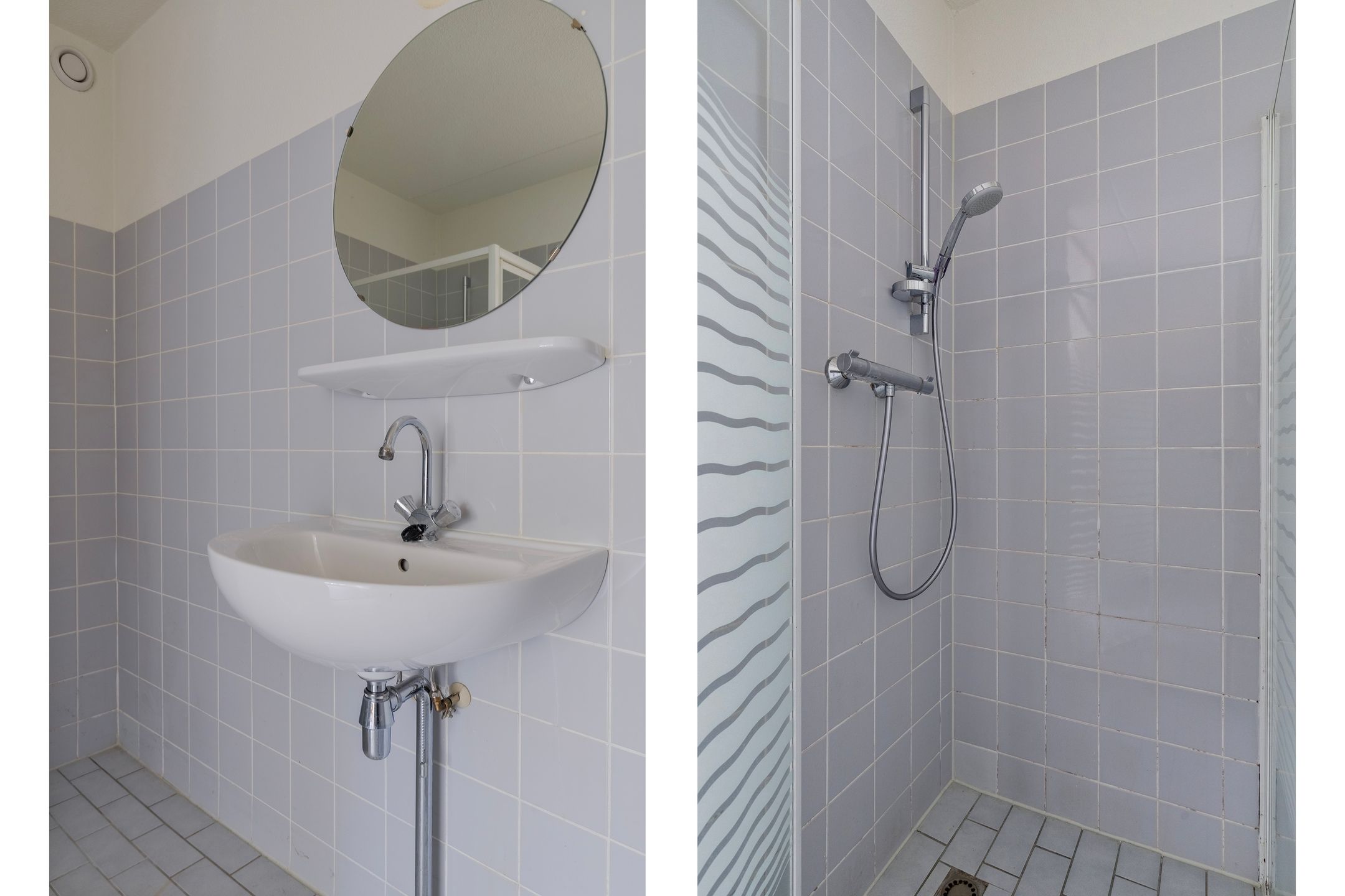 Foto 15 van Diezestraat 1