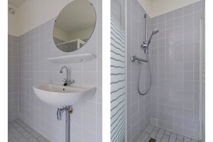 Foto 15 van Diezestraat 1