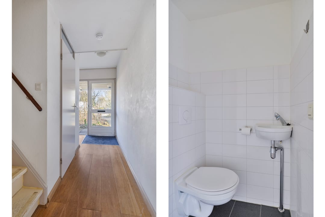 Foto 16 van Diezestraat 1