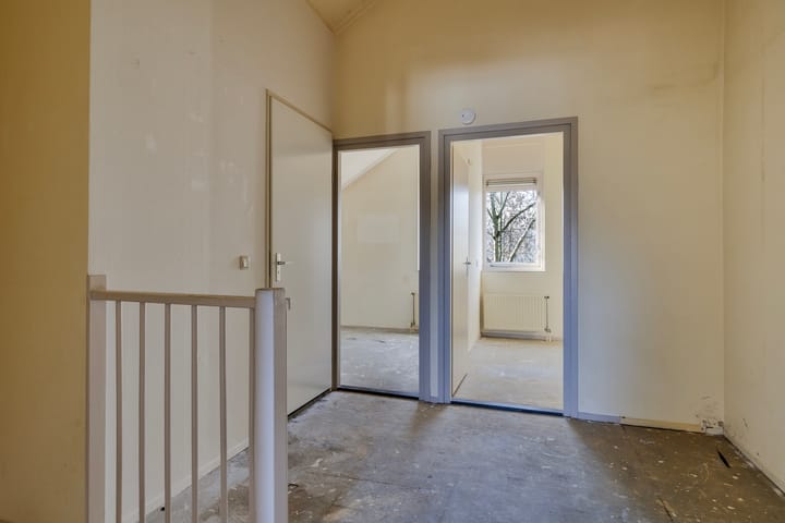 Foto 17 van Diezestraat 1