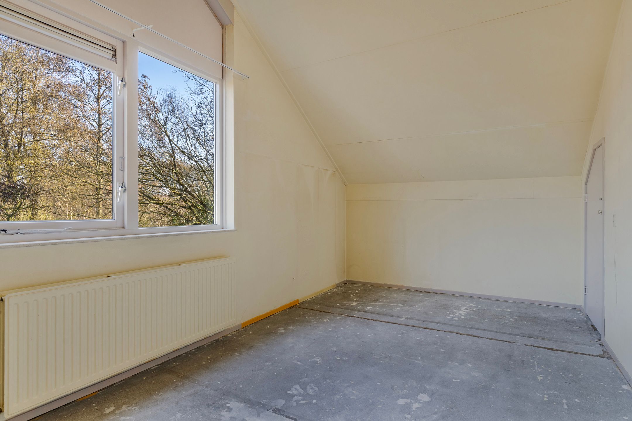 Foto 18 van Diezestraat 1