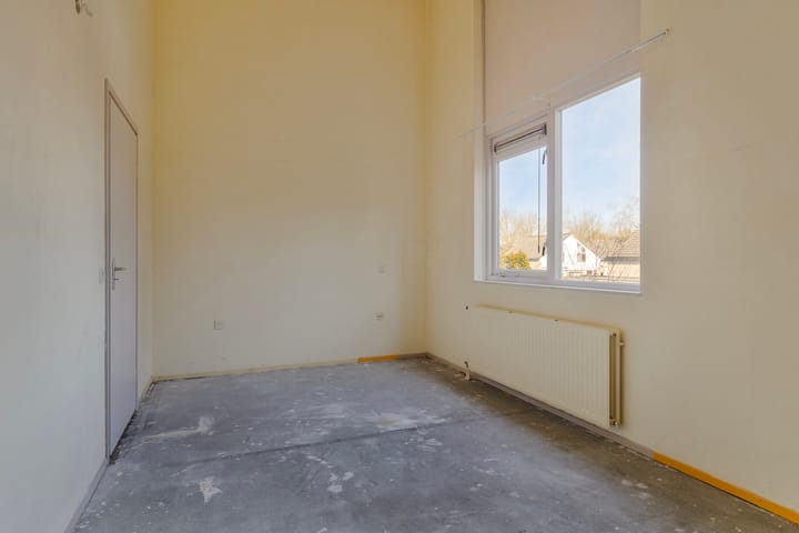 Foto 19 van Diezestraat 1