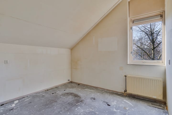 Foto 20 van Diezestraat 1