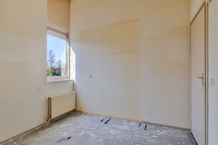 Foto 21 van Diezestraat 1