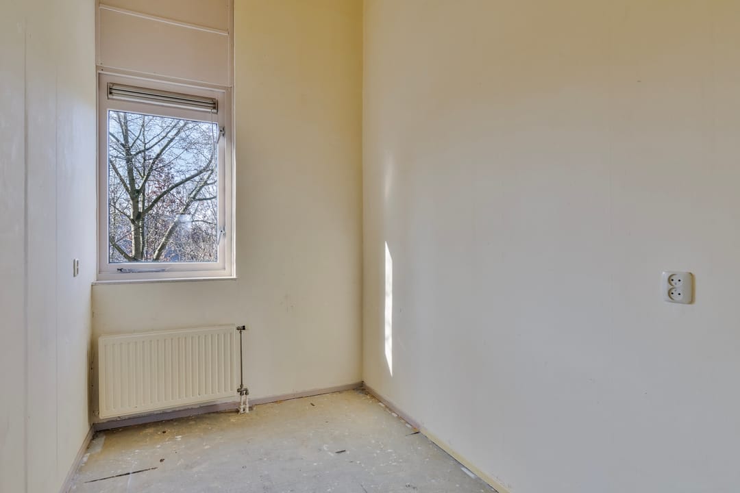 Foto 22 van Diezestraat 1